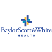 Baylor Scott & White Health (PCN) Logo